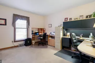 3633 Meadow Ln, Chalfont, PA 18914 - Photo 30