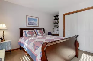 3633 Meadow Ln, Chalfont, PA 18914 - Photo 28