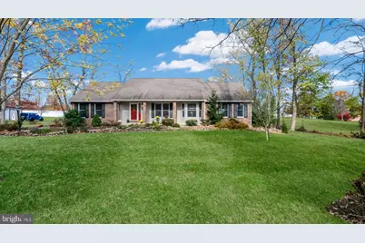 3633 Meadow Lane, Chalfont, PA 18914 - Photo 2