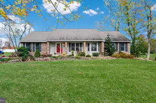 3633 Meadow Ln, Chalfont, PA 18914 - Photo 42