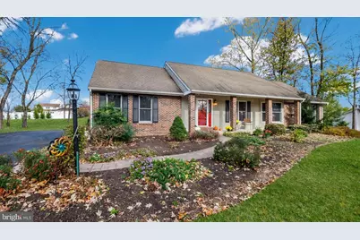 3633 Meadow Lane, Chalfont, PA 18914 - Photo 38