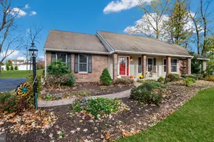 3633 Meadow Ln, Chalfont, PA 18914 - Photo 38