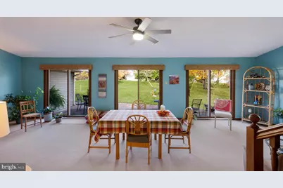 3633 Meadow Lane, Chalfont, PA 18914 - Photo 18