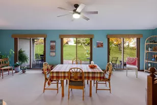 3633 Meadow Ln, Chalfont, PA 18914 - Photo 18