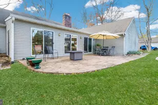 3633 Meadow Ln, Chalfont, PA 18914 - Photo 48