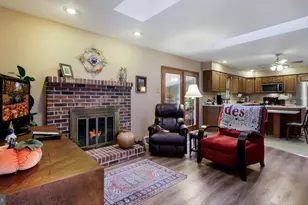 3633 Meadow Ln, Chalfont, PA 18914 - Photo 16