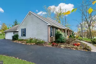 3633 Meadow Ln, Chalfont, PA 18914 - Photo 44