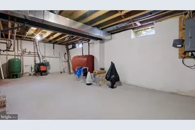 3633 Meadow Lane, Chalfont, PA 18914 - Photo 34