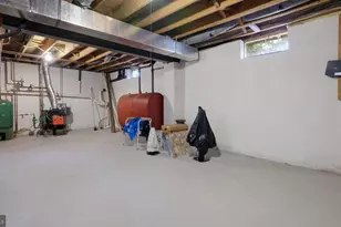 3633 Meadow Ln, Chalfont, PA 18914 - Photo 34