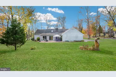 3633 Meadow Lane, Chalfont, PA 18914 - Photo 46