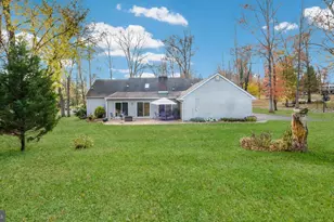 3633 Meadow Ln, Chalfont, PA 18914 - Photo 46