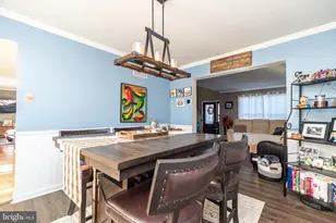 4190 Milords Ln, Doylestown, PA 18902 - Photo 8