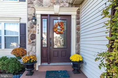 4190 Milords Lane, Doylestown, PA 18902 - Photo 2