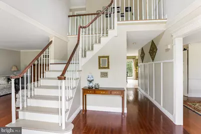 1268 Dogwood Drive, Jamison, PA 18929 - Photo 16