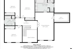 1268 Dogwood Dr, Jamison, PA 18929 - Photo 66