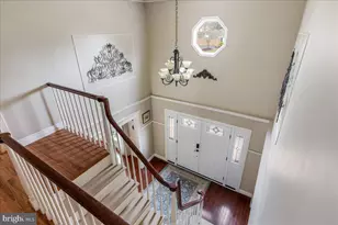 1268 Dogwood Dr, Jamison, PA 18929 - Photo 40