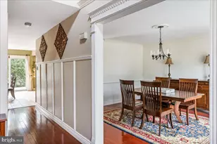 1268 Dogwood Dr, Jamison, PA 18929 - Photo 22