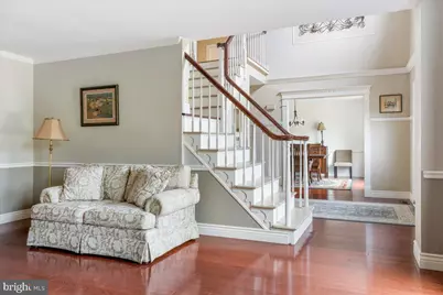 1268 Dogwood Drive, Jamison, PA 18929 - Photo 18
