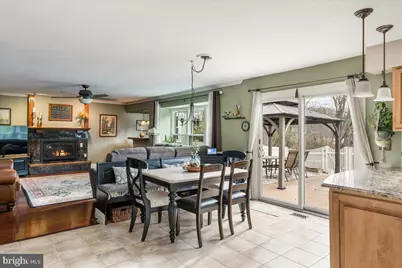 1268 Dogwood Drive, Jamison, PA 18929 - Photo 28
