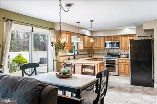 1268 Dogwood Dr, Jamison, PA 18929 - Photo 34