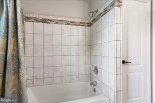 1268 Dogwood Dr, Jamison, PA 18929 - Photo 52