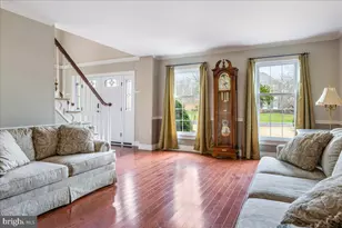 1268 Dogwood Dr, Jamison, PA 18929 - Photo 20