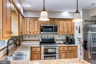 1268 Dogwood Drive, Jamison, PA 18929 - Photo 38