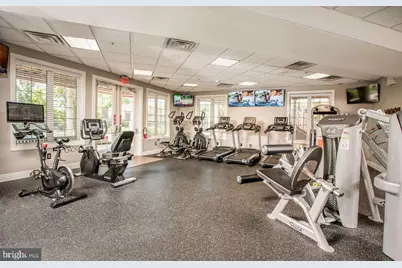 1605 Kiwi Court, Perkasie, PA 18944 - Photo 14