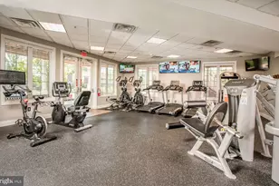 1605 Kiwi Court, Perkasie, PA 18944 - Photo 14