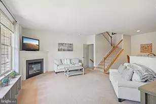 1605 Kiwi Court, Perkasie, PA 18944 - Photo 4