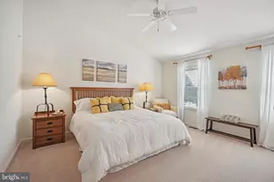 1605 Kiwi Court, Perkasie, PA 18944 - Photo 6