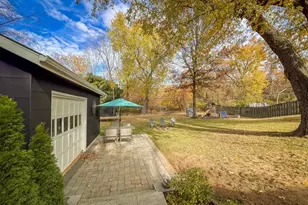 601 Austin Dr, Fairless Hills, PA 19030 - Photo 34