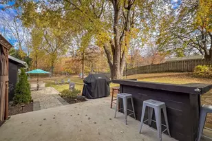 601 Austin Dr, Fairless Hills, PA 19030 - Photo 32