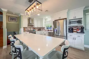 601 Austin Dr, Fairless Hills, PA 19030 - Photo 2