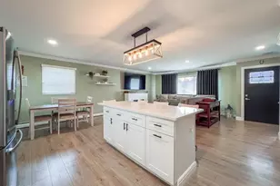 601 Austin Dr, Fairless Hills, PA 19030 - Photo 6