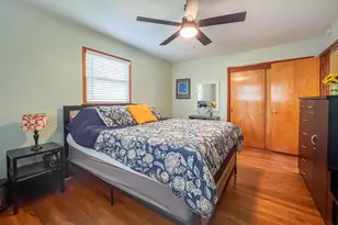 601 Austin Dr, Fairless Hills, PA 19030 - Photo 14