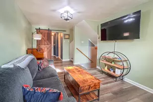 601 Austin Dr, Fairless Hills, PA 19030 - Photo 22