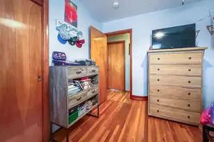 601 Austin Dr, Fairless Hills, PA 19030 - Photo 16