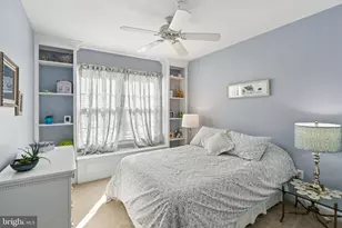 52 Skyview Way, Newtown, PA 18940 - Photo 28