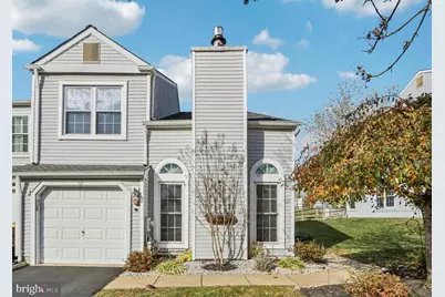 52 Skyview Way, Newtown, PA 18940 - Photo 1