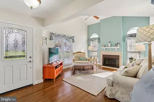 52 Skyview Way, Newtown, PA 18940 - Photo 6