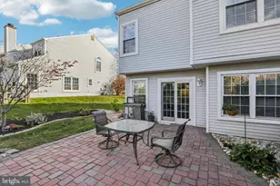 52 Skyview Way, Newtown, PA 18940 - Photo 32