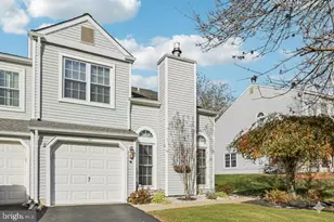 52 Skyview Way, Newtown, PA 18940 - Photo 2