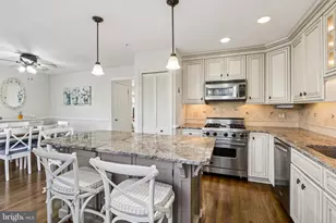 52 Skyview Way, Newtown, PA 18940 - Photo 10