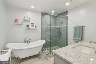 52 Skyview Way, Newtown, PA 18940 - Photo 24