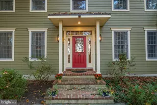 6950 Upper York Rd, New Hope, PA 18938 - Photo 4