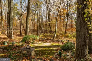 6950 Upper York Rd, New Hope, PA 18938 - Photo 48