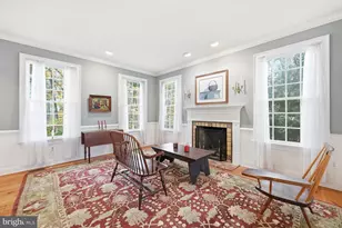 6950 Upper York Rd, New Hope, PA 18938 - Photo 8