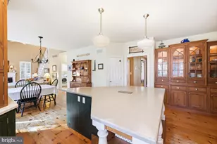 6950 Upper York Rd, New Hope, PA 18938 - Photo 14