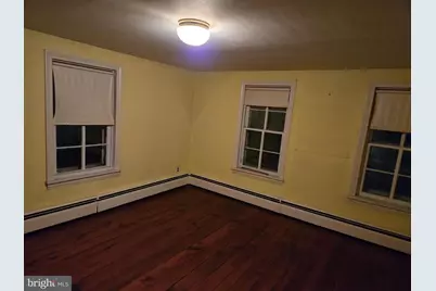 6 Township Line Road, Line Lexington, PA 18932 - Photo 24